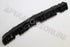 HYUNDAI I20 BUMPER SLIDE RF N/S