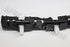 HYUNDAI I20 BUMPER SLIDE RF N/S