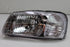 HYUNDAI ACCENT MK3 HEADLIGHT LEFT FRONT