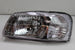 HYUNDAI ACCENT MK3 HEADLIGHT LEFT FRONT