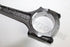 FORD RANGER 2.5D 2005-2007 CONROD