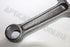 FORD RANGER 2.5D 2005-2007 CONROD