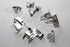 TOYOTA ANTI RATTLE CLIP COROLLA 160I 1998