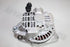 MAZDA 3  ALTERNATOR 1.6I 2005