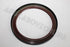 RENAULT CRANKSHAFT SEAL REAR CLIO 2 1.4 16V 04 K4J