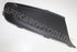 VOLKSWAGEN CADDY 1.6I 2013 FOG LIGHT COVER RH