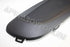 VOLKSWAGEN CADDY 1.6I 2013 FOG LIGHT COVER RH