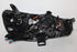 MITSUBISHI LANCER 2.0 07-12 HEADLIGHT