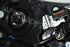 MITSUBISHI LANCER 2.0 07-12 HEADLIGHT