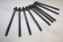 OPEL HEAD BOLT  ASTRA 1.8I 2002
