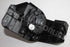 FORD FIGO 1.5I 2015  FOG LAMP SET  LH/RH