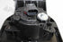 FORD FIGO 1.5I 2015  FOG LAMP SET  LH/RH