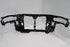 HYUNDAI I30 CRADLE OLD SPEC