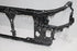 HYUNDAI I30 CRADLE OLD SPEC