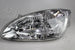 HYUNDAI ELANTRA J3 HEADLIGHT LEFT FRONT