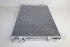 HYUNDAI I20 MK3 CONDENSOR