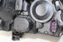 VOLKSWAGEN POLO VIVO 1.4I 10-13 HEADLIGHT LH
