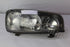HYUNDAI ELANTRA J4 HEADLAMP LF