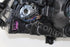 VOLKSWAGEN  POLO VIVO 1.4I 10-13 HEADLIGHT RH