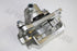 TOYOTA BRAKE CALIPER LANDCRUISER 3.4I LH 98