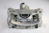 TOYOTA BRAKE CALIPER LANDCRUISER 3.4I LH 98