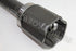 FORD CV JOINT FOCUS 2.5 ST R/H INNER 2007