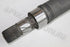 FORD CV JOINT FOCUS 2.5 ST R/H INNER 2007