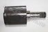 FORD CV JOINT FOCUS 2.5 ST LH/INNER 2007
