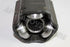 FORD CV JOINT FOCUS 2.5 ST LH/INNER 2007