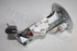 FORD FUEL PUMP BANTAM 1.3I 2006