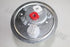 FORD FUEL PUMP BANTAM 1.3I 2006