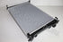 FORD RADIATOR FIESTA 1.4I 2004