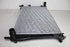 FORD RADIATOR FIESTA 1.4I 2004