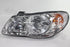 HYUNDAI ELANTRA J6 HEADLIGHT LEFT FRONT