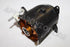 MITSUBISHI LANCER 2.0I 07-12 FOG LAMP  LH