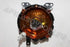 MITSUBISHI LANCER 2.0I 07-12 FOG LAMP  LH