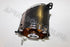 MISTSUBISHI LANCER 2.0I 07-12 FOG LAMP  RH
