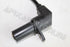 CHEV CRANK SENSOR CORSA/UTILITY 1.4I 12-16