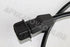 CHEV CRANK SENSOR CORSA/UTILITY 1.4I 12-16