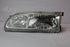 HYUNDAI SONATA HEADLAMP LF MK1