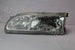 HYUNDAI SONATA HEADLAMP LF MK1
