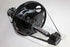 TOYOTA SHOCK RAV 4 2.0I RH/FRONT 2009
