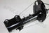 TOYOTA SHOCK RAV 4 2.0I RH/FRONT 2009