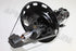 TOYOTA SHOCK RAV 4 2.0I LH/FRONT 2009