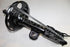 TOYOTA SHOCK RAV 4 2.0I LH/FRONT 2009