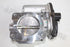 CHEVROLET CAPTIVA 2.4  2013 THROTTLE BODY