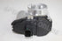 CHEVROLET CAPTIVA 2.4  2013 THROTTLE BODY