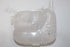 OPEL WATER BOTTLE ASTRA H 1.6  Z16XEP