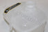 OPEL WATER BOTTLE ASTRA H 1.6  Z16XEP