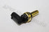 OPEL/CHEV TEMPERATURE SENSOR ASTRA 1.6I Z16 05